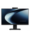 Asus ExpertCenter P4 24'' i5-13420H 16 512 P440VAESK-BPC083X W11P (90PT03X5M02J40) - nr 1