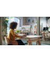 Asus ExpertCenter P4 24'' i5-13420H 16 512 P440VAESK-BPC083X W11P (90PT03X5M02J40) - nr 2