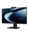 Asus ExpertCenter P4 24'' i5-13420H 16 512 P440VAESK-BPC083X W11P (90PT03X5M02J40) - nr 5