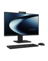 Asus ExpertCenter P4 24'' i5-13420H 16 512 P440VAESK-BPC083X W11P (90PT03X5M02J40) - nr 6