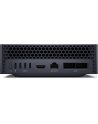 Dell Pro Max with GB10 FCM1253 GB10 Grace 128 GB 4TB Integrated Blackwell WLAN 280W (N2T93) - nr 2