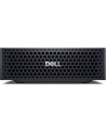 Dell Pro Max with GB10 FCM1253 GB10 Grace 128 GB 4TB Integrated Blackwell WLAN 280W (N2T93) - nr 3