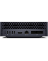 Dell Pro Max with GB10 FCM1253 GB10 Grace 128 GB 4TB Integrated Blackwell WLAN 280W (N2T93) - nr 6