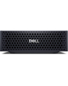 Dell Pro Max with GB10 FCM1253 GB10 Grace 128 GB 4TB Integrated Blackwell WLAN 280W (N2T93) - nr 7