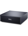 Dell Pro Max with GB10 FCM1253 GB10 Grace 128 GB 4TB Integrated Blackwell WLAN 280W (N2T93) - nr 8