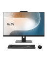 Msi Modern AM242P 1M-1848AT (00AE07211848) 23.8'' i3-100U/8GB/256GB W11P - nr 1