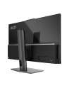 Msi Modern AM242P 1M-1848AT (00AE07211848) 23.8'' i3-100U/8GB/256GB W11P - nr 3