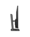 Msi Modern AM242P 1M-1848AT (00AE07211848) 23.8'' i3-100U/8GB/256GB W11P - nr 7