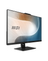 Msi Modern AM242P 1M-1871AT (00AE07211871)  23.8'' i3-100U/16GB/256GB W11P - nr 10