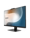 Msi Modern AM242P 1M-1871AT (00AE07211871)  23.8'' i3-100U/16GB/256GB W11P - nr 12