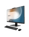 Msi Modern AM242P 1M-1871AT (00AE07211871)  23.8'' i3-100U/16GB/256GB W11P - nr 2