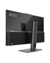 Msi Modern AM242P 1M-1871AT (00AE07211871)  23.8'' i3-100U/16GB/256GB W11P - nr 4