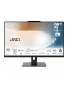 Msi Modern AM242P 1M-1871AT (00AE07211871)  23.8'' i3-100U/16GB/256GB W11P - nr 5