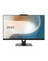Msi Modern AM242P 1M-1871AT (00AE07211871)  23.8'' i3-100U/16GB/256GB W11P - nr 6