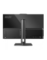 Msi Modern AM242P 1M-1871AT (00AE07211871)  23.8'' i3-100U/16GB/256GB W11P - nr 9