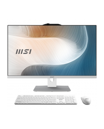 Msi Modern AM272P 1M-1236AT (00AF82321236)