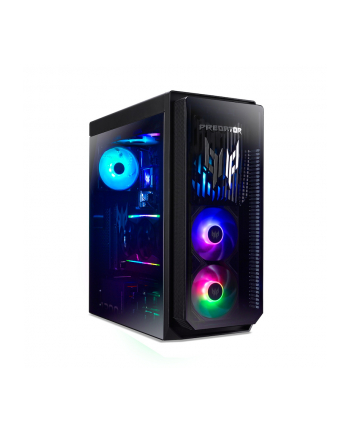 Acer Predator Orion 7000 U7-265KF   32 2TB RTX5080   P07-660 W11H