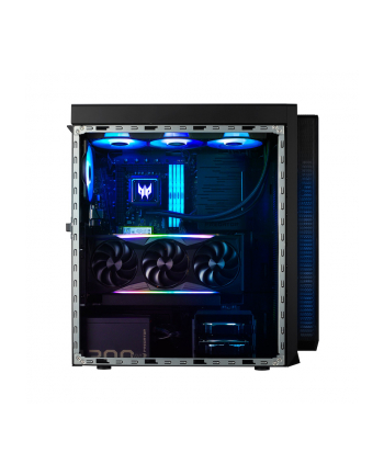 Acer Predator Orion 7000 U7-265KF   32 2TB RTX5080   P07-660 W11H