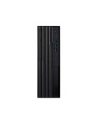 Acer Veriton X4720GT SFF i5-14400   16/512 W11P - nr 1