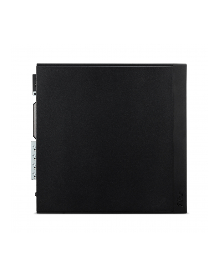 Acer Veriton X4720GT SFF i5-14400   16/512 W11P główny