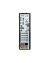 Acer Veriton X4720GT SFF i5-14400   16/512 W11P - nr 3
