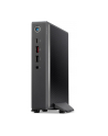 Acer Veriton N2595G      C3-100U    8/256  WiFi W11P - nr 10