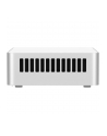 ASUS NUC 15 Pro RNUC15CRHC500002/Intel Core 5-210H/DDR5/7x USB/LAN/WiFi/Intel Graphics/M.2/Tall/L6 Kit/EU power cord - nr 11