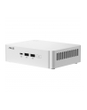 ASUS NUC 15 Pro RNUC15CRHC500002/Intel Core 5-210H/DDR5/7x USB/LAN/WiFi/Intel Graphics/M.2/Tall/L6 Kit/EU power cord - nr 16