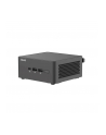ASUS NUC 15 Pro RNUC15CRHC500002/Intel Core 5-210H/DDR5/7x USB/LAN/WiFi/Intel Graphics/M.2/Tall/L6 Kit/EU power cord - nr 3