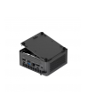ASUS NUC 15 Pro RNUC15CRHC500002/Intel Core 5-210H/DDR5/7x USB/LAN/WiFi/Intel Graphics/M.2/Tall/L6 Kit/EU power cord - nr 5