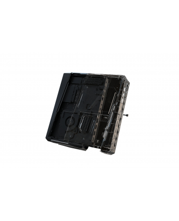 ASUS RNUC15JNK9X40002 ARL-HX 55W (U9 275HX) nr 1