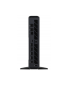 ASUS ROG RNUC15JNK9X489A2 ARL-HX55W(U9 275HX) 5070 2X16G 1TB W11H - nr 10