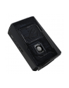 ASUS ROG RNUC15JNK9X489A2 ARL-HX55W(U9 275HX) 5070 2X16G 1TB W11H - nr 12