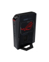 ASUS ROG RNUC15JNK9X489A2 ARL-HX55W(U9 275HX) 5070 2X16G 1TB W11H - nr 14