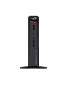 ASUS ROG RNUC15JNK9X489A2 ARL-HX55W(U9 275HX) 5070 2X16G 1TB W11H - nr 18