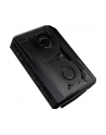 ASUS ROG RNUC15JNK7X569A2 ARL-HX 55W (U7 255HX) 2X8G 1TB W11H - nr 12