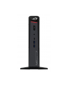 ASUS ROG RNUC15JNK7X569A2 ARL-HX 55W (U7 255HX) 2X8G 1TB W11H - nr 13