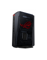 ASUS ROG RNUC15JNK7X569A2 ARL-HX 55W (U7 255HX) 2X8G 1TB W11H - nr 15