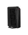 ASUS ROG RNUC15JNK7X569A2 ARL-HX 55W (U7 255HX) 2X8G 1TB W11H - nr 16