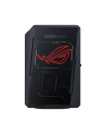 ASUS ROG RNUC15JNK7X569A2 ARL-HX 55W (U7 255HX) 2X8G 1TB W11H - nr 17