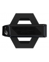ASUS ROG RNUC15JNK7X569A2 ARL-HX 55W (U7 255HX) 2X8G 1TB W11H - nr 4