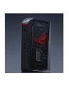ASUS ROG RNUC15JNK7X569A2 ARL-HX 55W (U7 255HX) 2X8G 1TB W11H - nr 7
