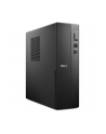 Dell Pro Slim Ess. QVS1260 i7-14700 16/512 WiFi W11P - nr 10