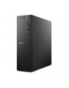 Dell Pro Slim Ess. QVS1260 i7-14700 16/512 WiFi W11P - nr 11