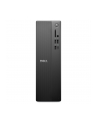 Dell Pro Slim Ess. QVS1260 i7-14700 16/512 WiFi W11P - nr 12