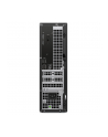 Dell Pro Slim Ess. QVS1260 i7-14700 16/512 WiFi W11P - nr 13