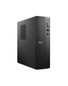 Dell Pro Slim Ess. QVS1260 i7-14700 16/512 WiFi W11P - nr 1