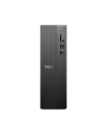 Dell Pro Slim Ess. QVS1260 i7-14700 16/512 WiFi W11P - nr 3