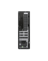 Dell Pro Slim Ess. QVS1260 i7-14700 16/512 WiFi W11P - nr 4
