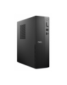 Dell Pro Slim Ess. QVS1260 i7-14700 16/512 WiFi W11P - nr 6